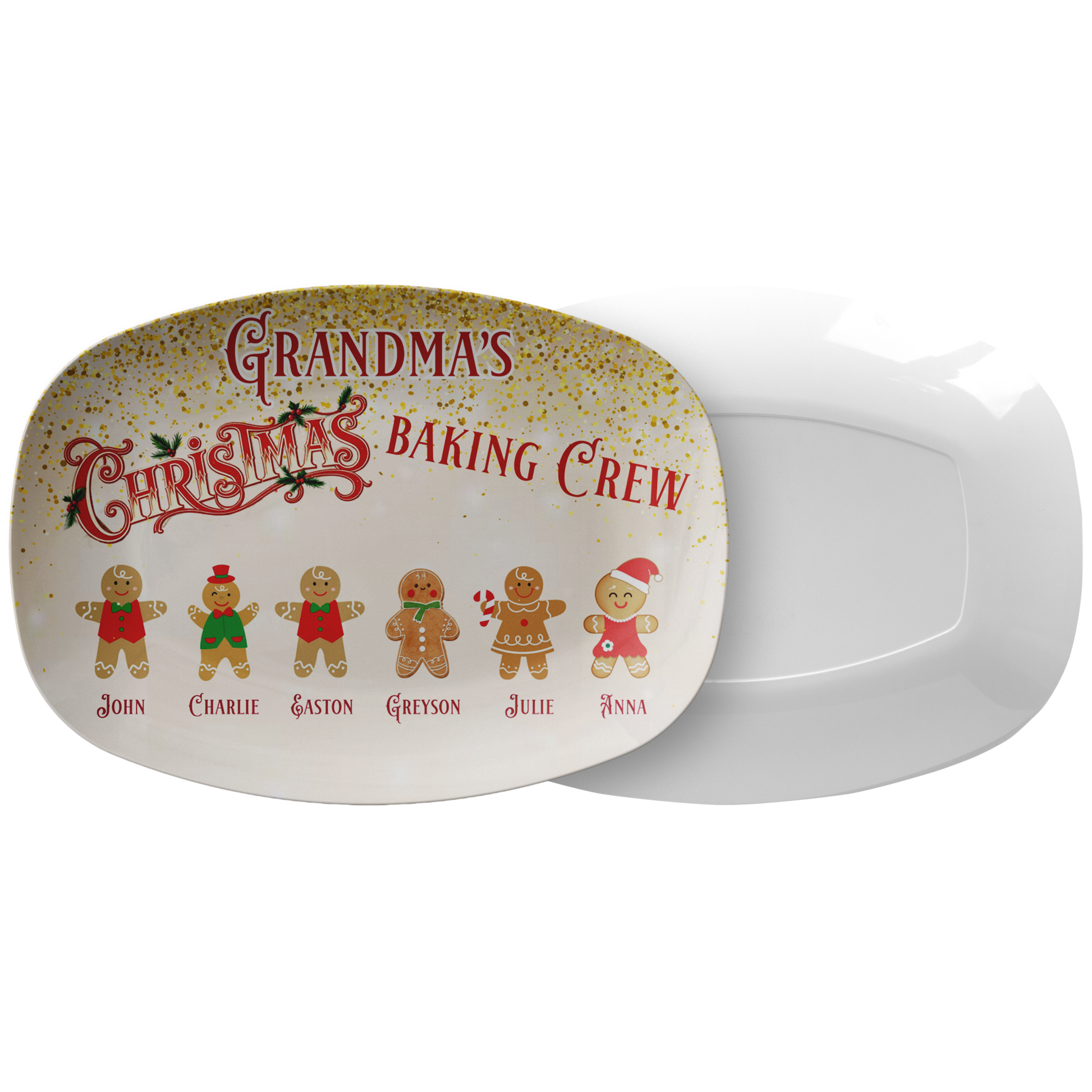 Grandmas_Christmas_Baking_Crew_Platter_Combo_Mockup.png