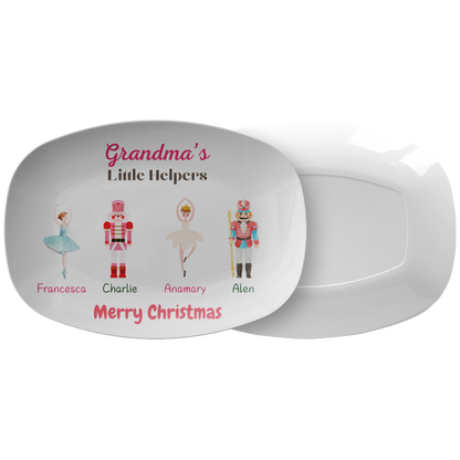 Grandmas_Little_Helpers_Christmas_Platt_Combo_Mockup.png