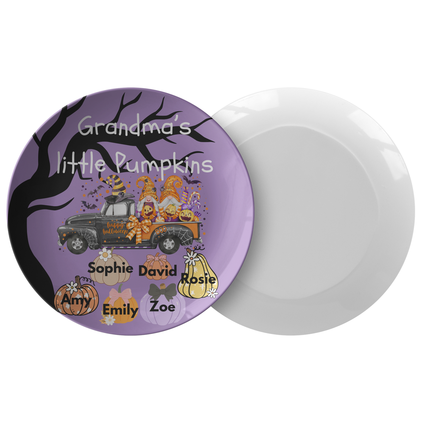 Grandmas_Little_Pumpkins_Halloween_Pl_Combo_Mockup.png