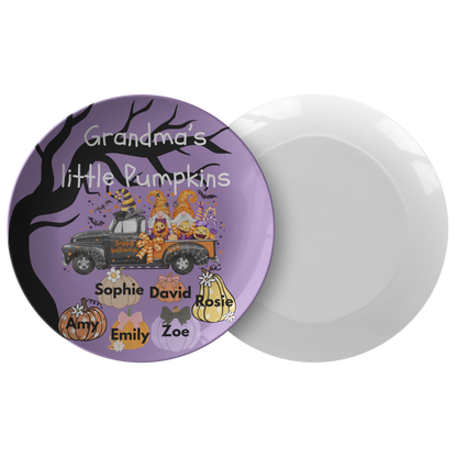 Grandmas_Little_Pumpkins_Halloween_Pl_Combo_Mockup.png