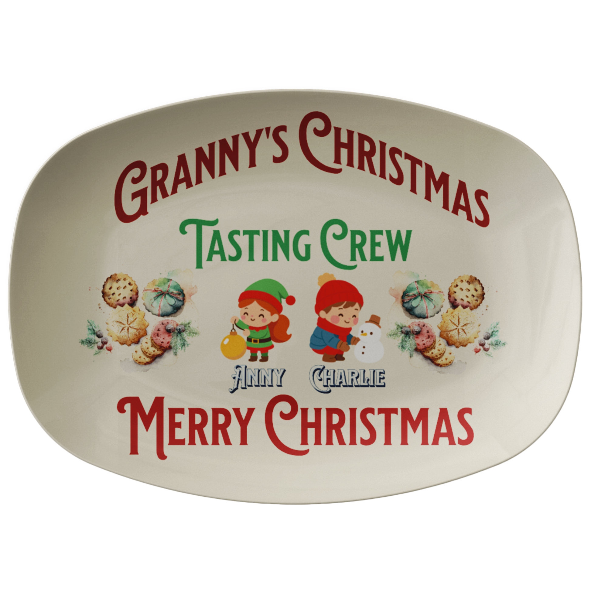Grannys_Christmas_tasting_Crew_Platter__Flat_Mockup.png