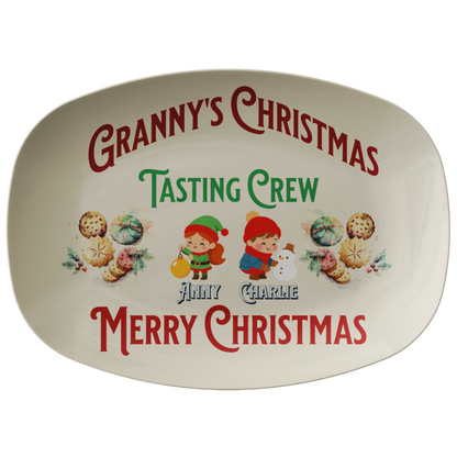 Grannys_Christmas_tasting_Crew_Platter__Flat_Mockup.png