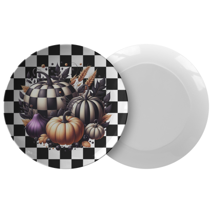 Halloween_Plate_with_Pumpkins_and_Black__Combo_Mockup.png
