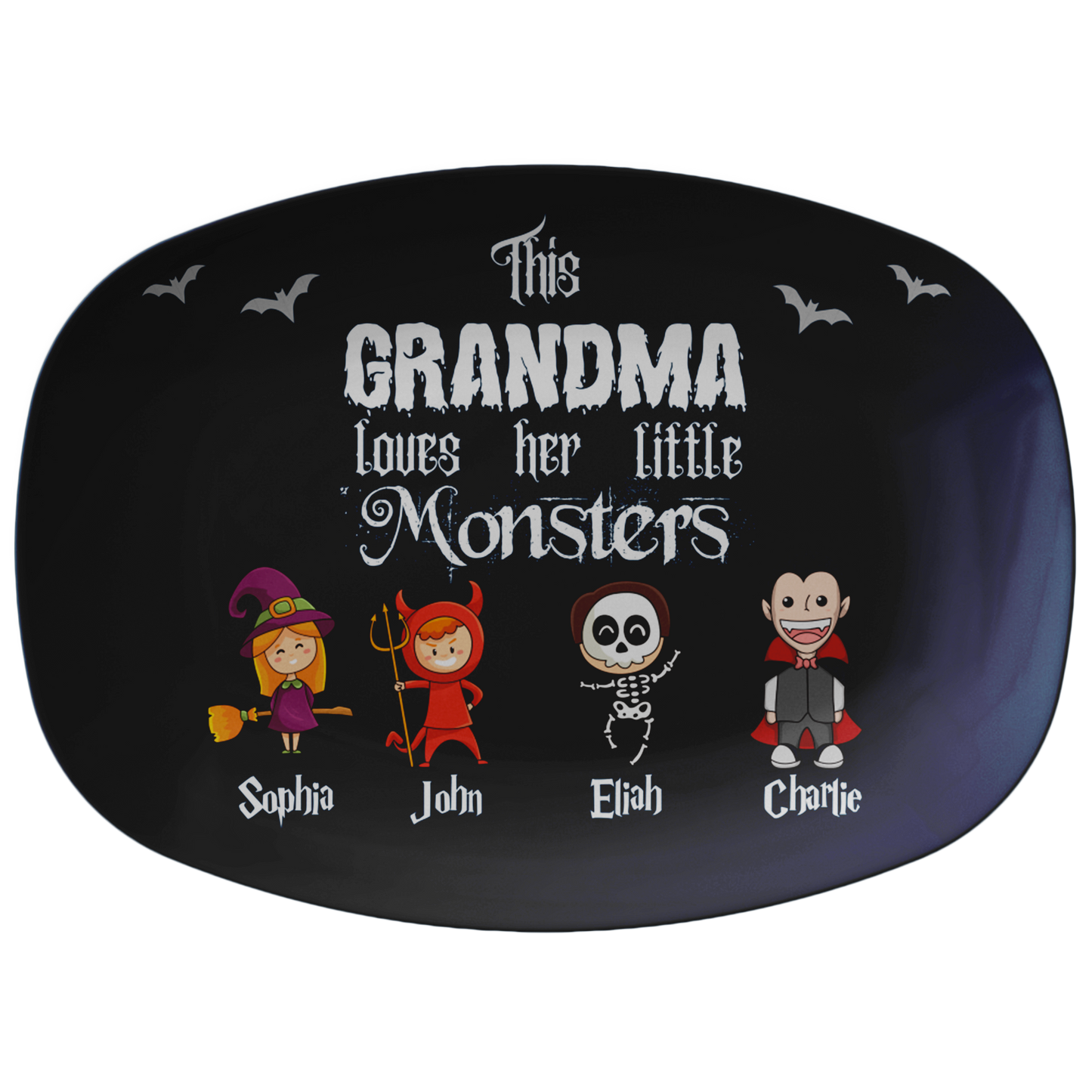 Halloween_Platter_Black_This_Grandma_lov_Flat_Mockup.png