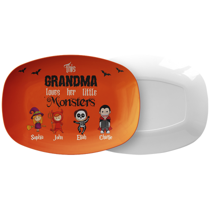 Halloween_Platter_Orange_This_Grandma_lo_Combo_Mockup.png