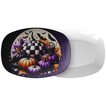 Halloween_Platter_with_Pumpkins_and_Blac_Combo_Mockup.png