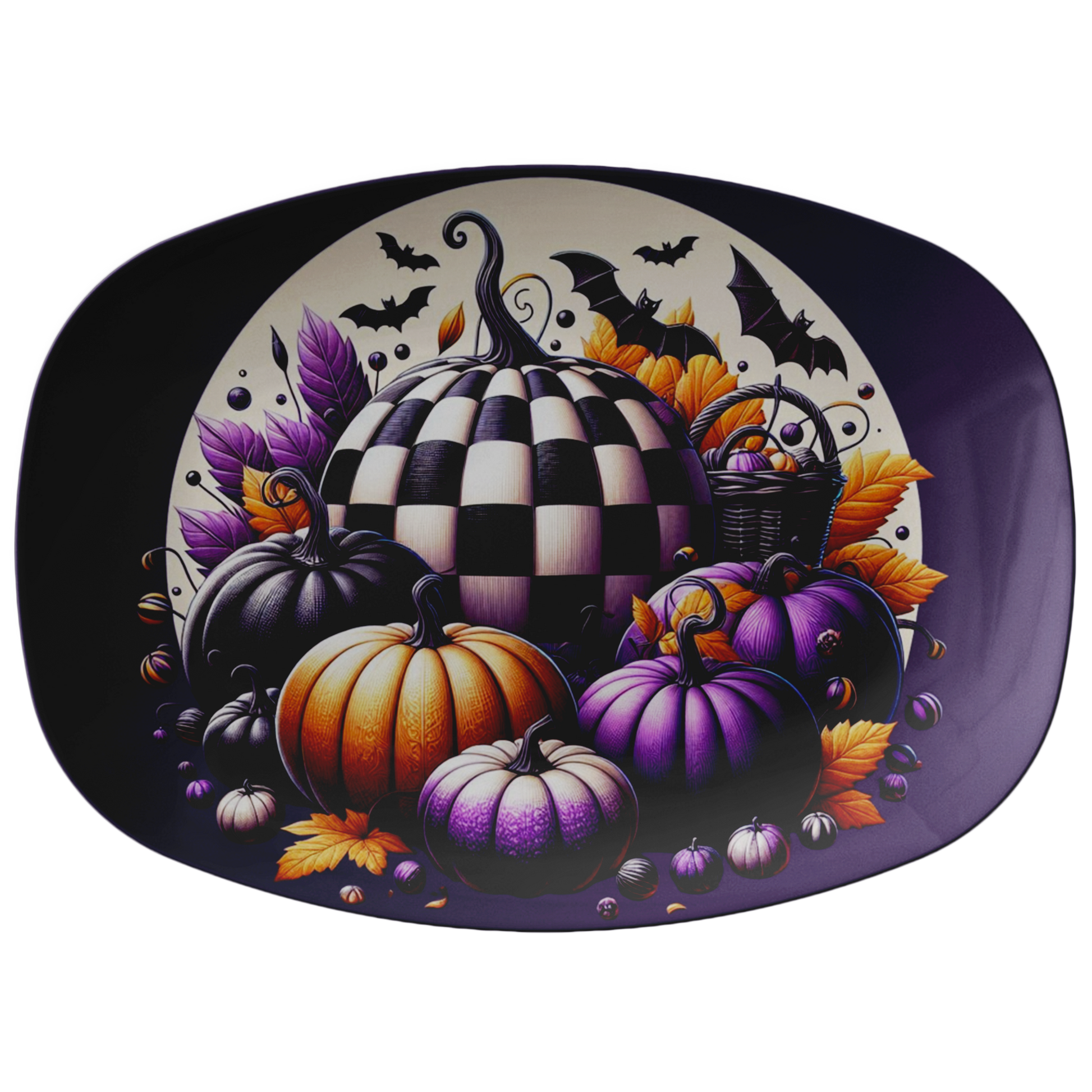 Halloween_Platter_with_Pumpkins_and_Blac_Flat_Mockup.png