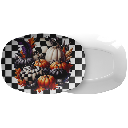 Halloween_Pumpkin_Platter_with_Black_and_Combo_Mockup.png