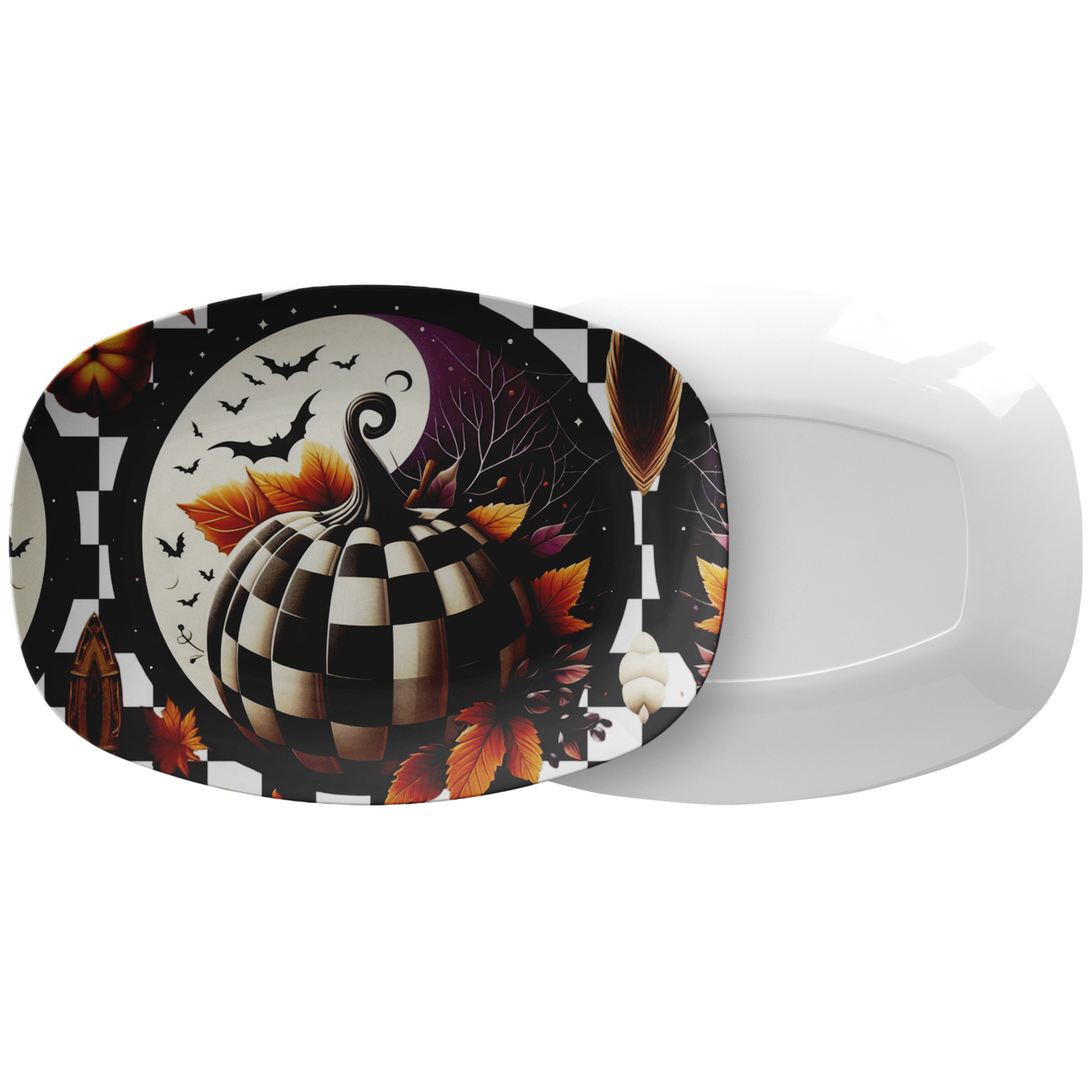 Halloween_Pumpkin_Platter_with_Black_and_Combo_Mockup.png