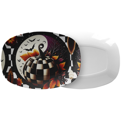 Halloween_Pumpkin_Platter_with_Black_and_Combo_Mockup.png