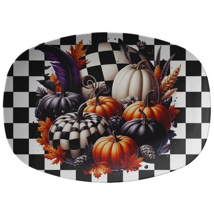Halloween_Pumpkin_Platter_with_Black_and_Flat_Mockup.png