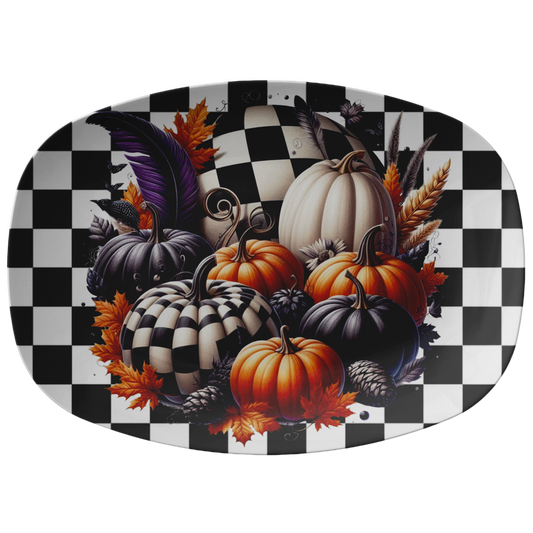 Halloween_Pumpkin_Platter_with_Black_and_Flat_Mockup.png