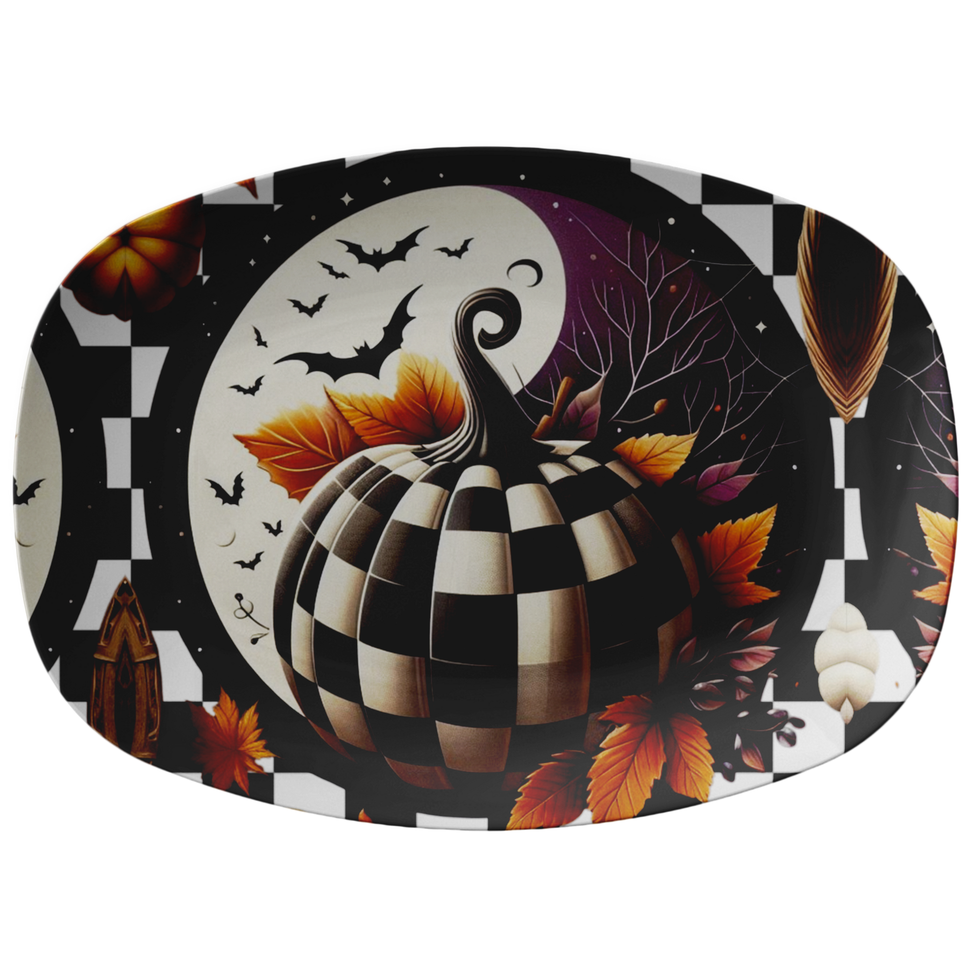 Halloween_Pumpkin_Platter_with_Black_and_Flat_Mockup.png