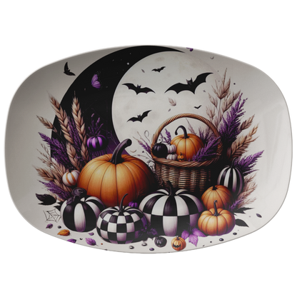 Halloween_Pumpkin_Platter_with_Black_and_Flat_Mockup.png