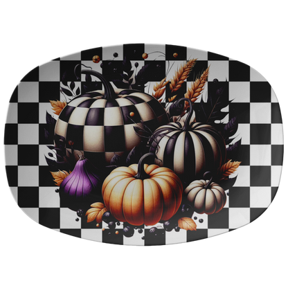Halloween_Serving_Platter__10x14_Unbr_Flat_Mockup.png