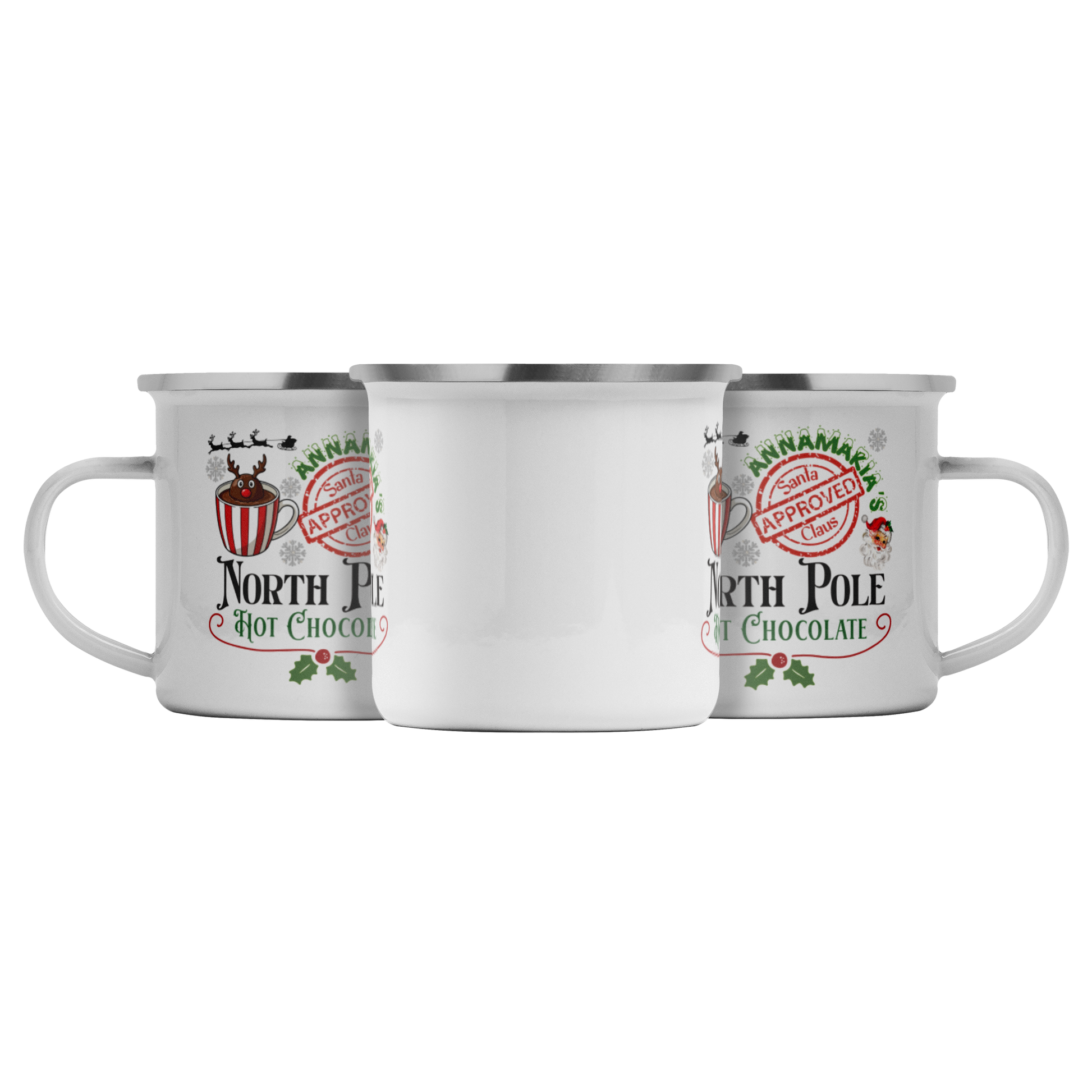 Hot_Chocolate_enamel_mug_Christmas_perso_CampingMug3pcTriangle_Mockup.png