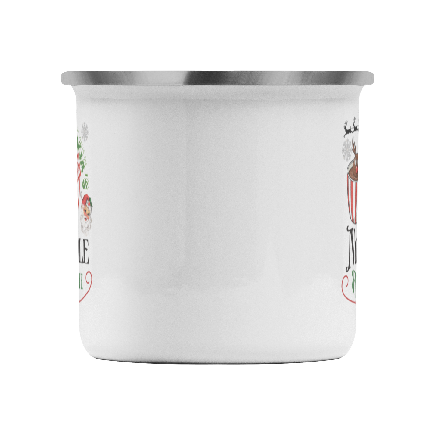 Hot_Chocolate_enamel_mug_Christmas_perso_CampingMugMainCenter_Mockup.png