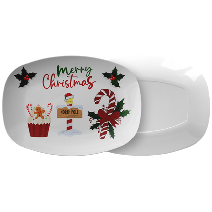 Merry_Christmas_Platter_Combo_Mockup.png