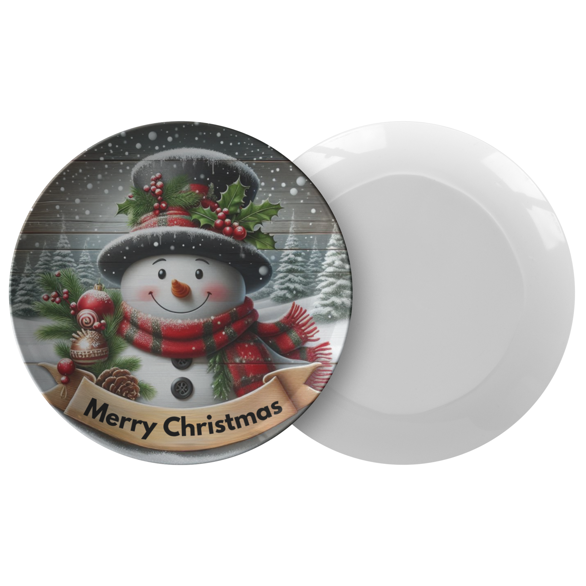 Merry_Christmas_Snowman_Plate_Festive_Ho_Combo_Mockup.png