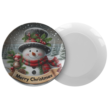 Merry_Christmas_Snowman_Plate_Festive_Ho_Combo_Mockup.png