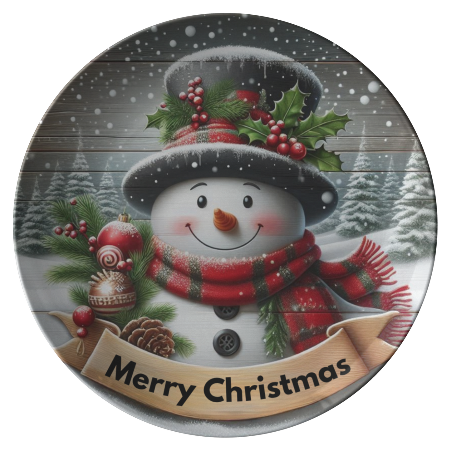 Merry_Christmas_Snowman_Plate_Festive_Ho_Flat_Mockup.png