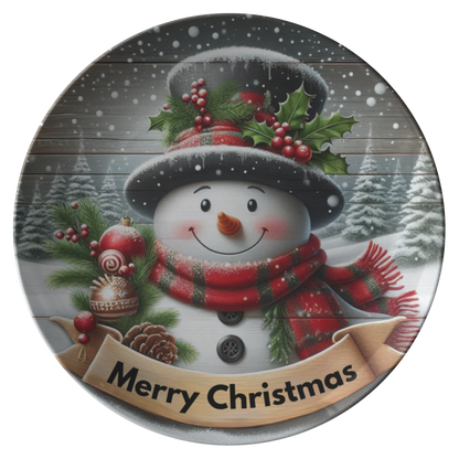 Merry_Christmas_Snowman_Plate_Festive_Ho_Flat_Mockup.png