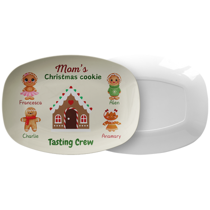 Moms_Christmas_Gift_Moms_Christmas_Co_Combo_Mockup.png