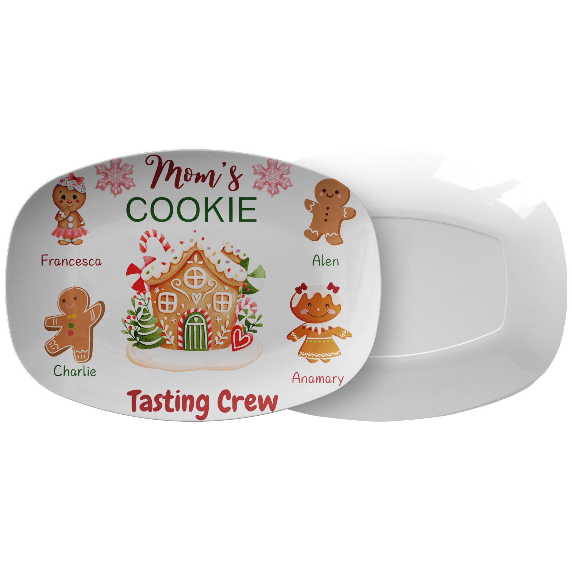 Moms_Christmas_Gift_Moms_Christmas_Co_Combo_Mockup.png