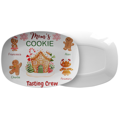 Moms_Christmas_Gift_Moms_Christmas_Co_Combo_Mockup.png