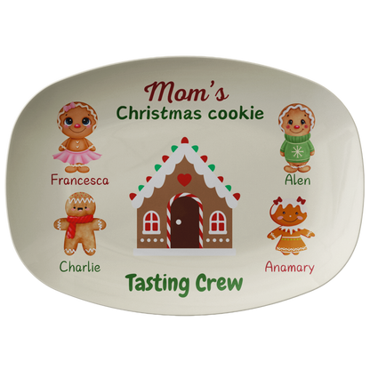 Moms_Christmas_Gift_Moms_Christmas_Co_Flat_Mockup.png