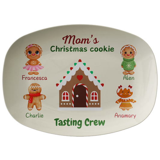 Moms_Christmas_Gift_Moms_Christmas_Co_Flat_Mockup.png