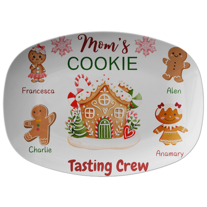 Moms_Christmas_Gift_Moms_Christmas_Co_Flat_Mockup.png
