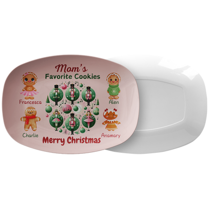 Moms_Christmas_Gift_Moms_Favorite_Coo_Combo_Mockup.png