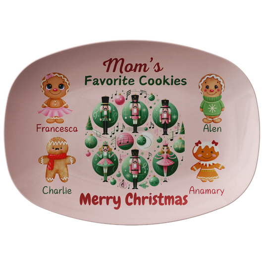 Moms_Christmas_Gift_Moms_Favorite_Coo_Flat_Mockup.png