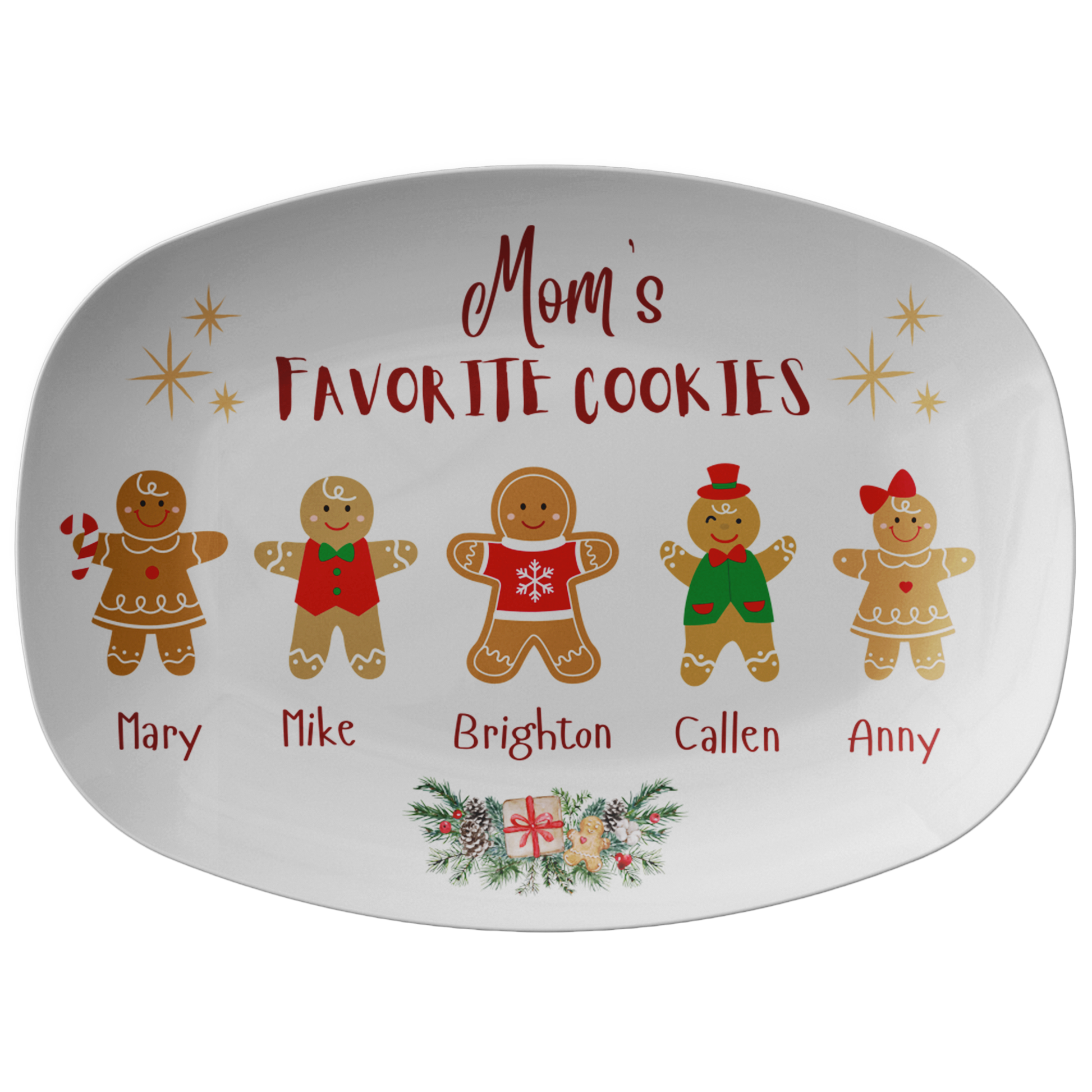 Moms_Christmas_Gift_Moms_Favorite_Coo_Flat_Mockup.png