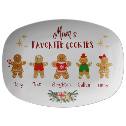 Moms_Christmas_Gift_Moms_Favorite_Coo_Flat_Mockup.png