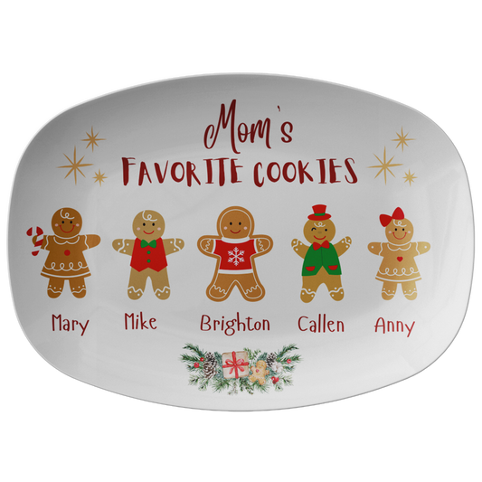 Moms_Christmas_Gift_Moms_Favorite_Coo_Flat_Mockup.png