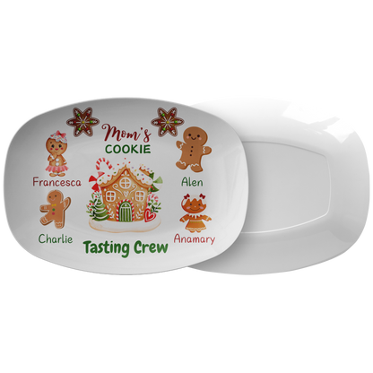 Moms_Cookie_Tasting_Crew_Christmas_Plat_Combo_Mockup.png
