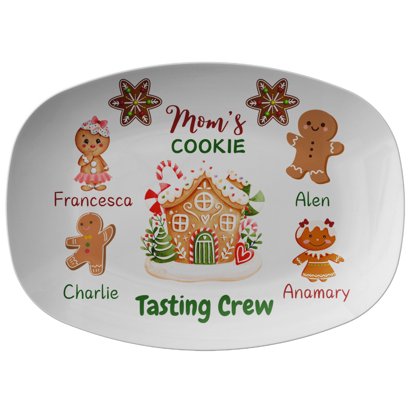 Moms_Cookie_Tasting_Crew_Christmas_Plat_Flat_Mockup.png