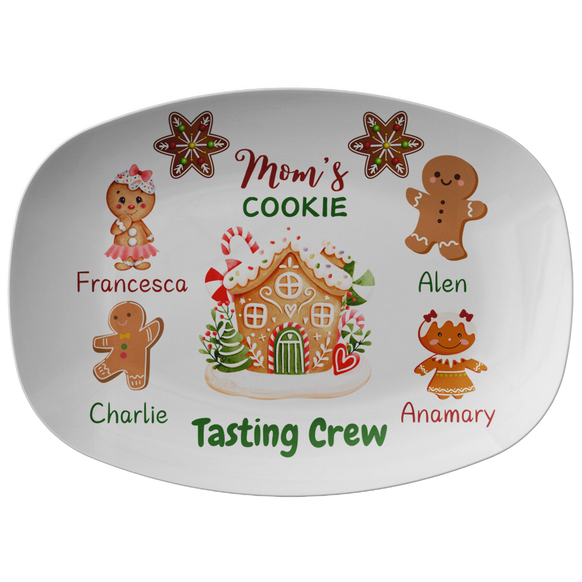 Moms_Cookie_Tasting_Crew_Christmas_Plat_Flat_Mockup.png