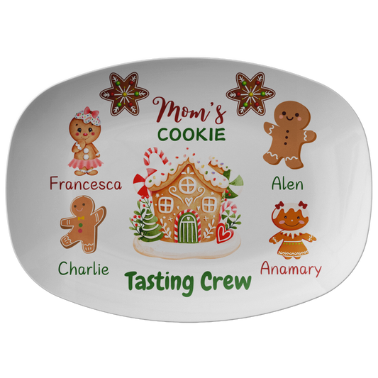 Moms_Cookie_Tasting_Crew_Christmas_Plat_Flat_Mockup.png