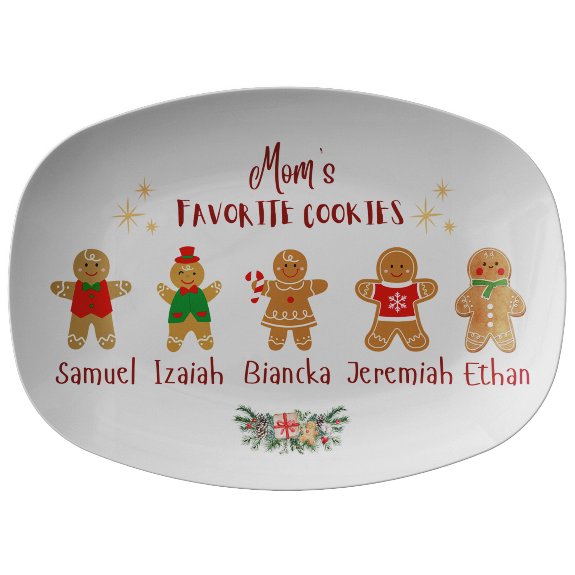 Moms_Favorite_cookies_Christmas_Platter_Flat_Mockup.png