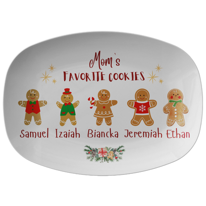 Moms_Favorite_cookies_Christmas_Platter_Flat_Mockup.png