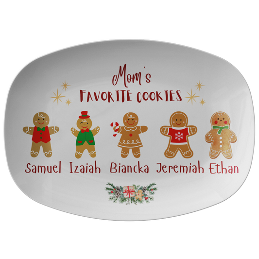 Moms_Favorite_cookies_Christmas_Platter_Flat_Mockup.png