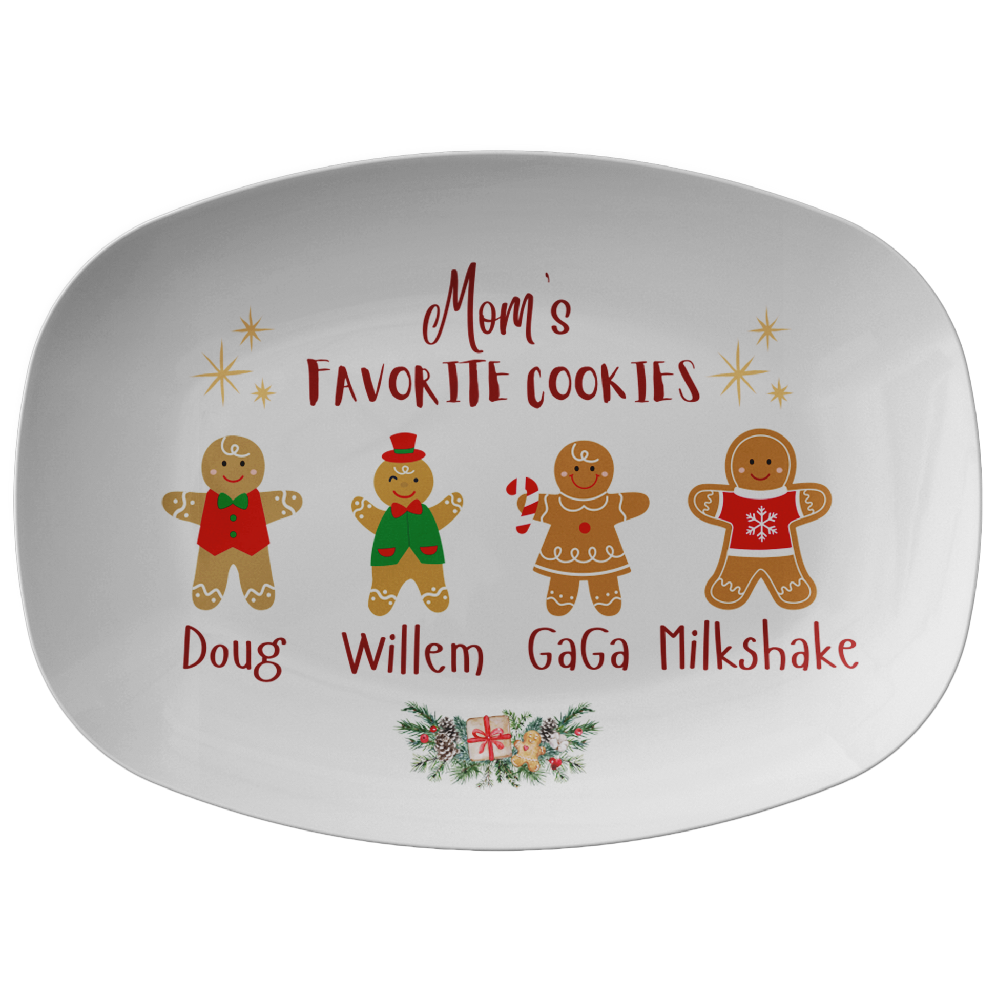 Moms_Favorite_cookies_Christmas_Platter_Flat_Mockup.png