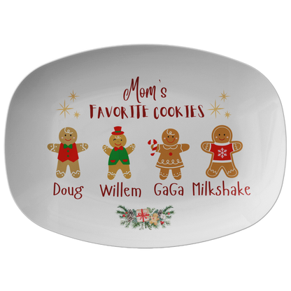 Moms_Favorite_cookies_Christmas_Platter_Flat_Mockup.png