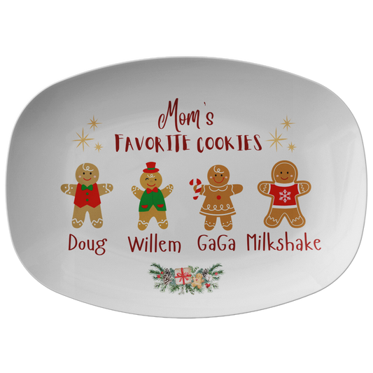 Moms_Favorite_cookies_Christmas_Platter_Flat_Mockup.png