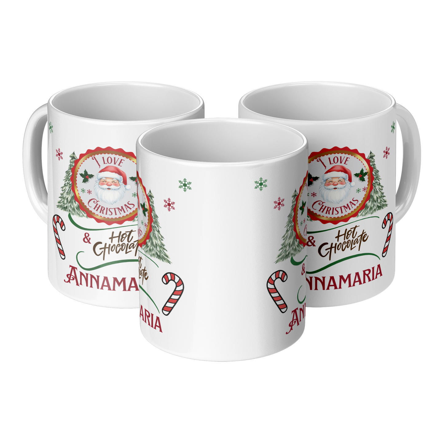 Mug_I_love_Christmas_and_Hot_Chocolate_p_3pc_Triangle_View_Mockup.png