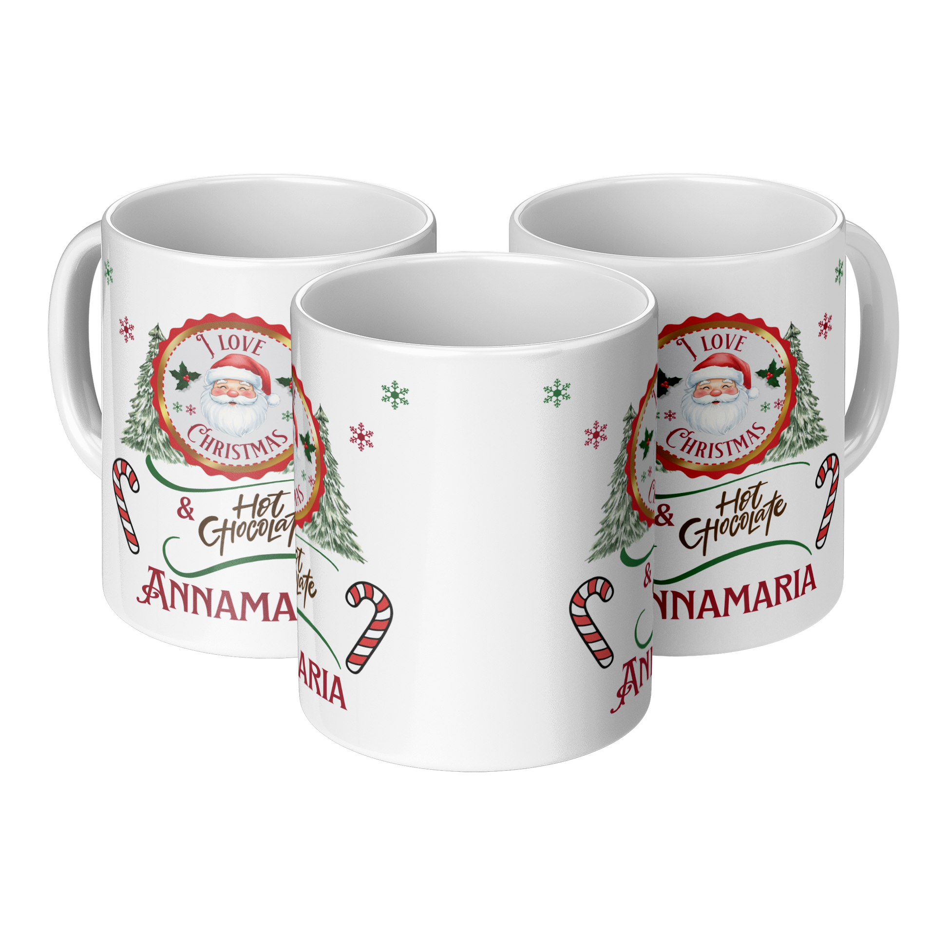 Mug_I_love_Christmas_and_Hot_Chocolate_p_3pc_Triangle_View_Mockup.png