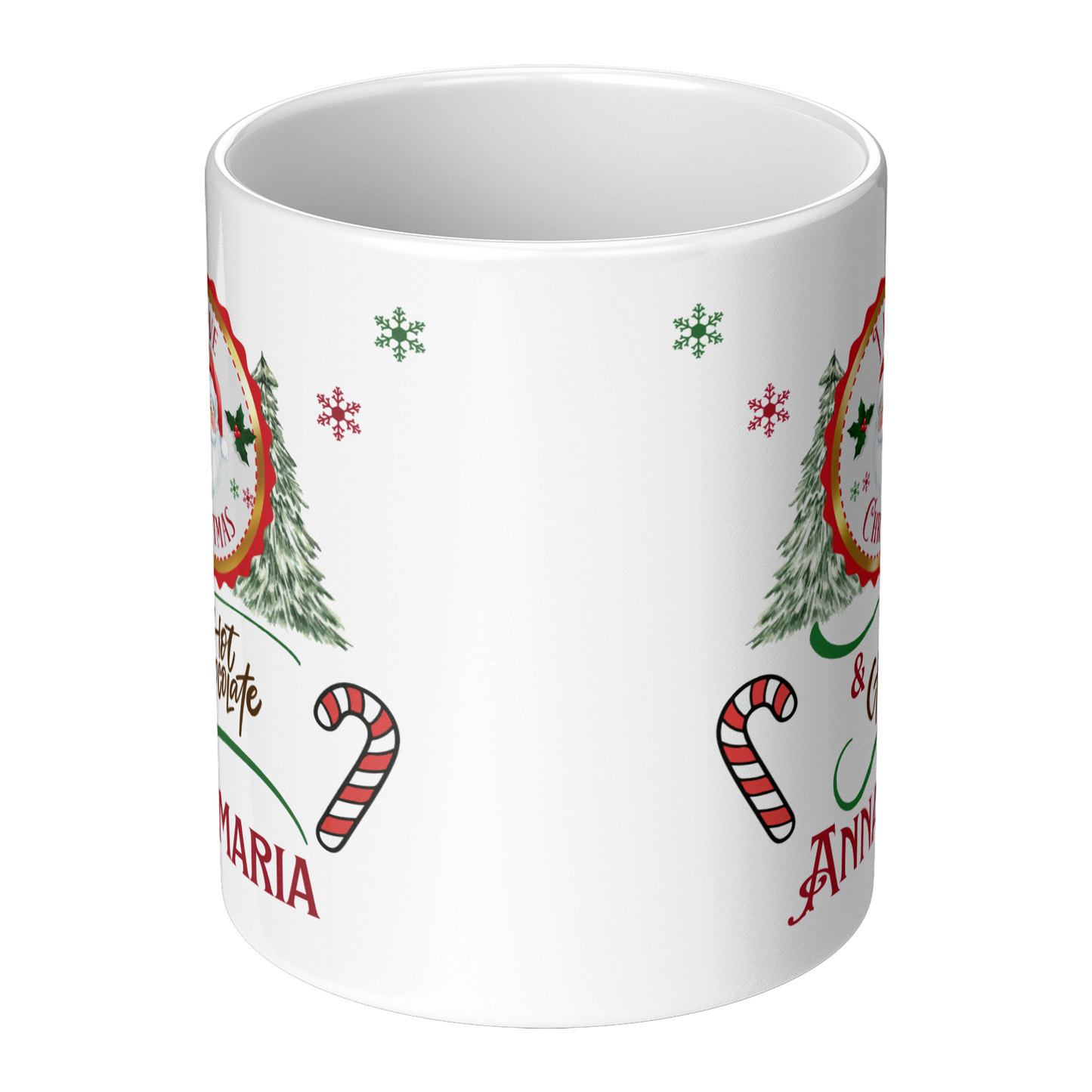 Mug_I_love_Christmas_and_Hot_Chocolate_p_Center_Main_Mockup.png